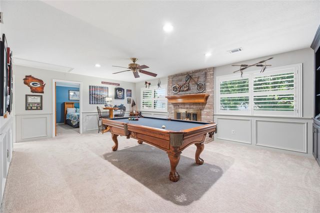 7806 Spruce Cove Drive, Houston, TX 77095