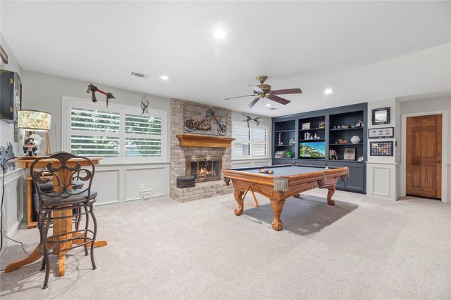 7806 Spruce Cove Drive, Houston, TX 77095