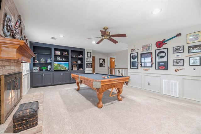 7806 Spruce Cove Drive, Houston, TX 77095
