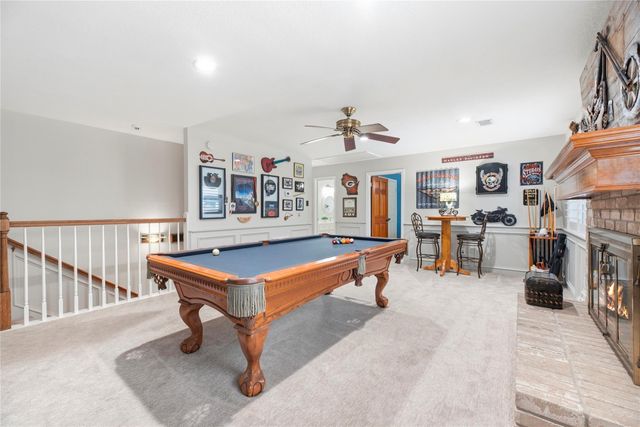 7806 Spruce Cove Drive, Houston, TX 77095