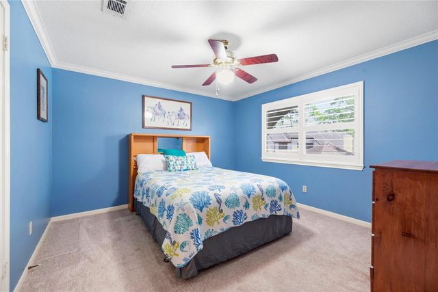 7806 Spruce Cove Drive, Houston, TX 77095