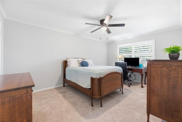 7806 Spruce Cove Drive, Houston, TX 77095