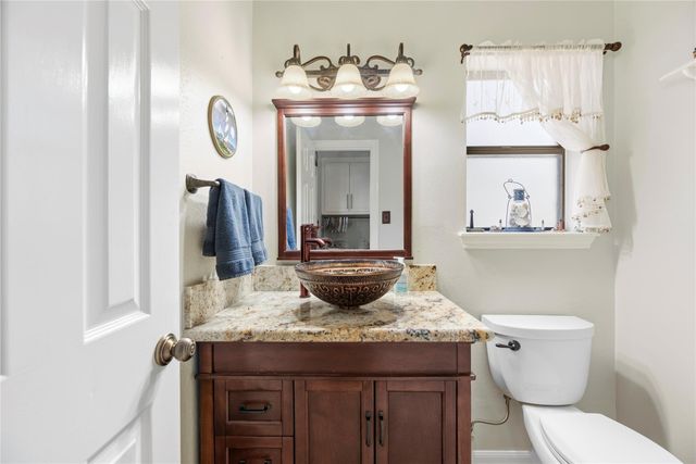 7806 Spruce Cove Drive, Houston, TX 77095