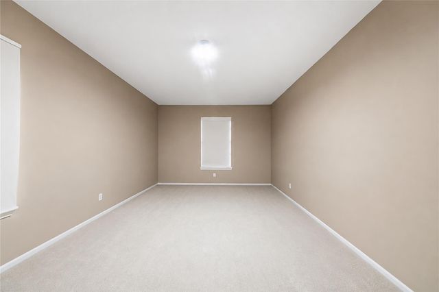 7806 Spruce Cove Drive, Houston, TX 77095