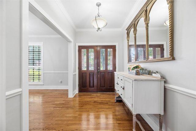 7806 Spruce Cove Drive, Houston, TX 77095