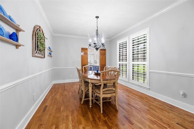 7806 Spruce Cove Drive, Houston, TX 77095
