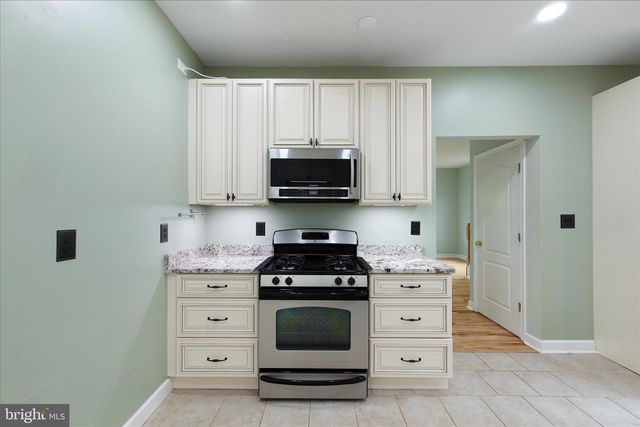1805 DISNEY ESTATES CIR, Severn, MD 21144