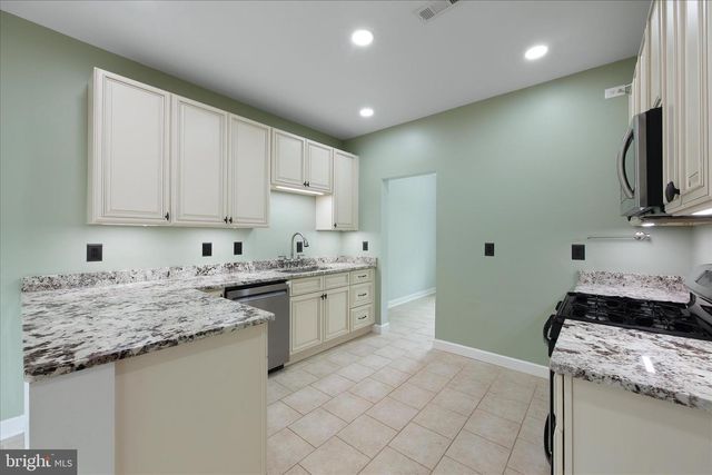 1805 DISNEY ESTATES CIR, Severn, MD 21144