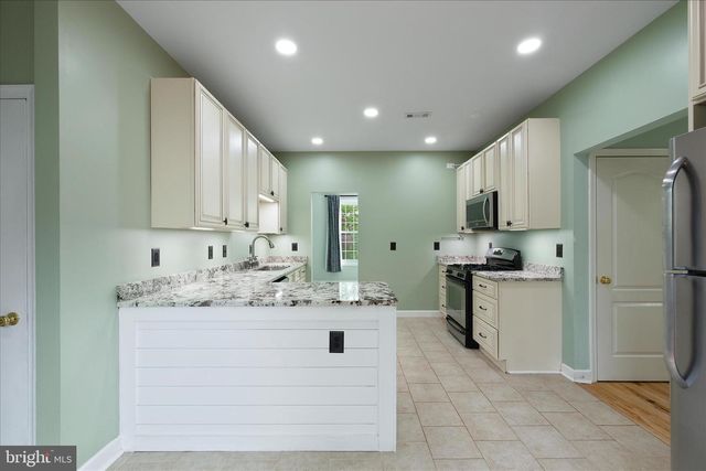 1805 DISNEY ESTATES CIR, Severn, MD 21144
