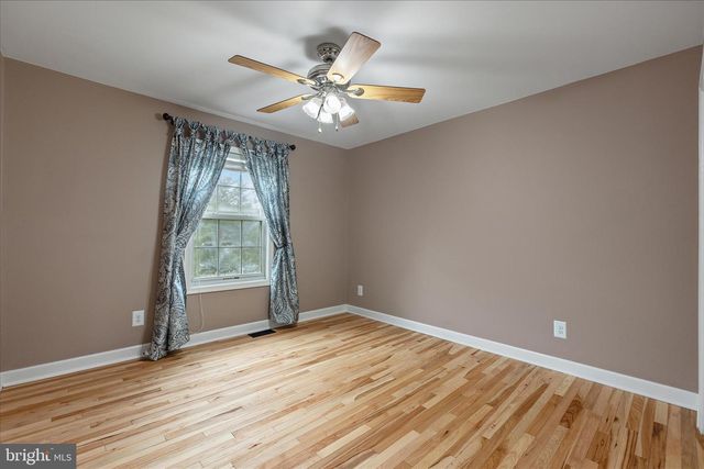 1805 DISNEY ESTATES CIR, Severn, MD 21144