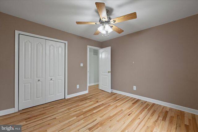 1805 DISNEY ESTATES CIR, Severn, MD 21144