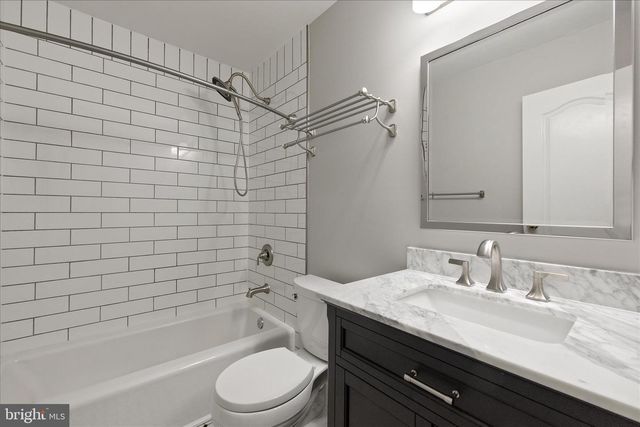 1805 DISNEY ESTATES CIR, Severn, MD 21144