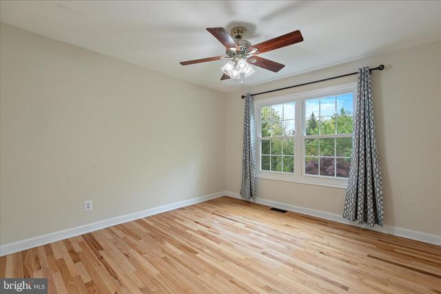 1805 DISNEY ESTATES CIR, Severn, MD 21144