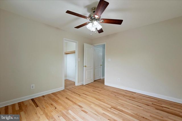 1805 DISNEY ESTATES CIR, Severn, MD 21144