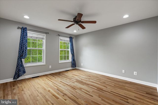 1805 DISNEY ESTATES CIR, Severn, MD 21144
