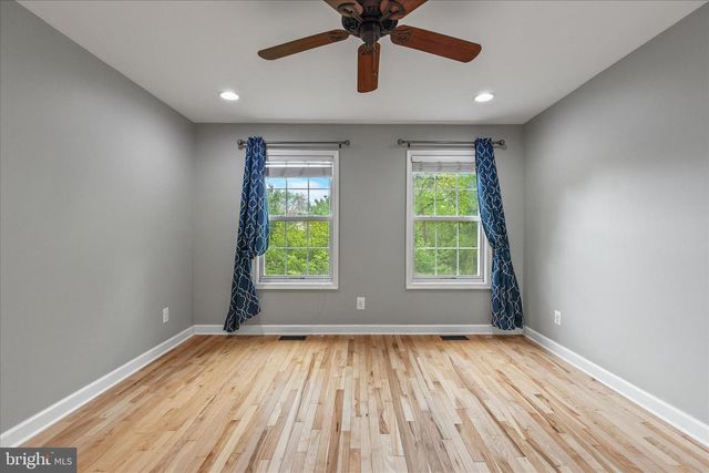 1805 DISNEY ESTATES CIR, Severn, MD 21144