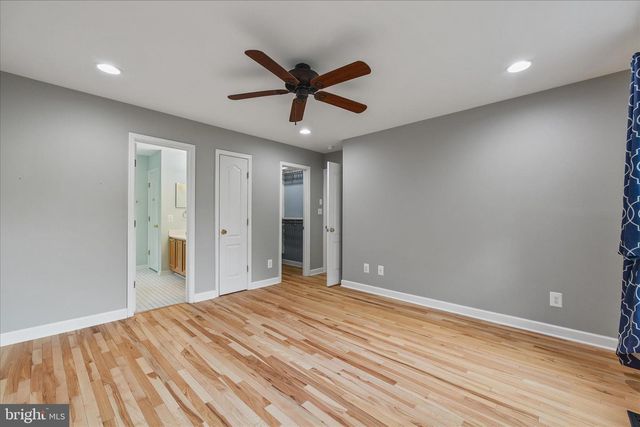 1805 DISNEY ESTATES CIR, Severn, MD 21144