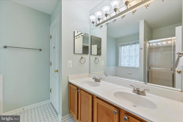 1805 DISNEY ESTATES CIR, Severn, MD 21144