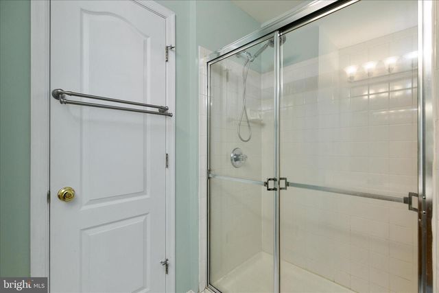 1805 DISNEY ESTATES CIR, Severn, MD 21144