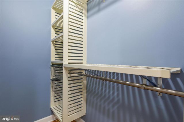 1805 DISNEY ESTATES CIR, Severn, MD 21144