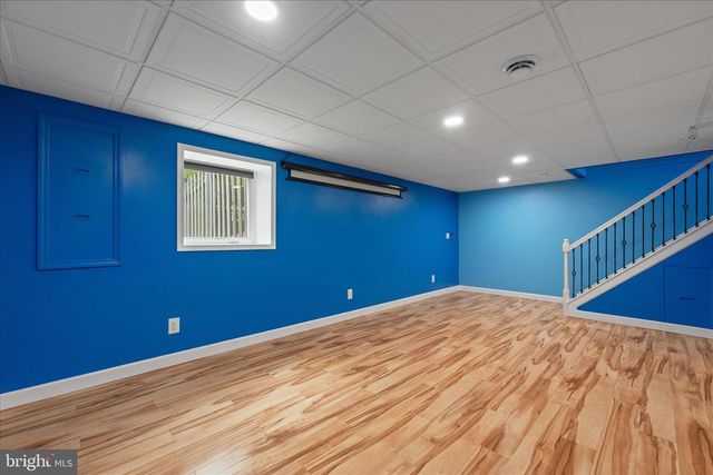 1805 DISNEY ESTATES CIR, Severn, MD 21144