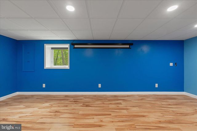 1805 DISNEY ESTATES CIR, Severn, MD 21144