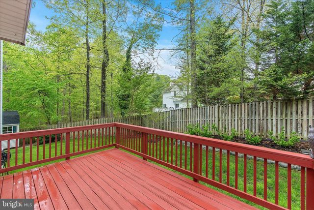 1805 DISNEY ESTATES CIR, Severn, MD 21144
