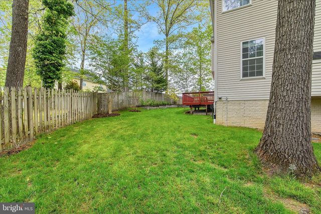 1805 DISNEY ESTATES CIR, Severn, MD 21144