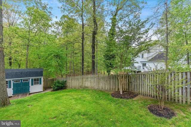 1805 DISNEY ESTATES CIR, Severn, MD 21144