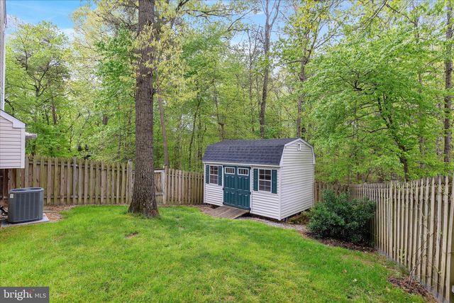 1805 DISNEY ESTATES CIR, Severn, MD 21144