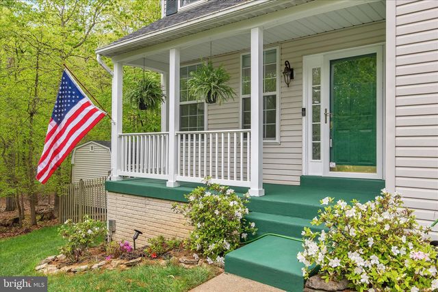 1805 DISNEY ESTATES CIR, Severn, MD 21144
