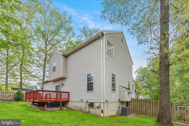 1805 DISNEY ESTATES CIR, Severn, MD 21144
