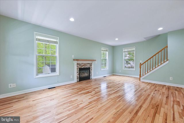 1805 DISNEY ESTATES CIR, Severn, MD 21144