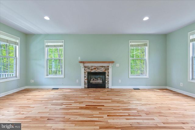 1805 DISNEY ESTATES CIR, Severn, MD 21144