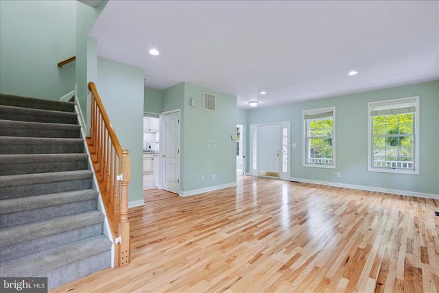 1805 DISNEY ESTATES CIR, Severn, MD 21144