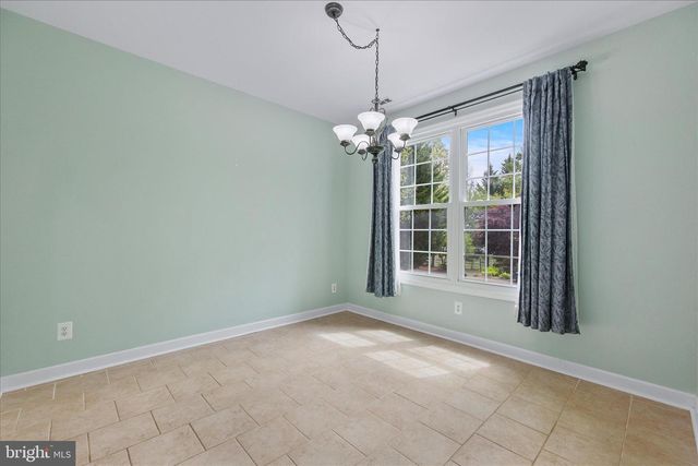 1805 DISNEY ESTATES CIR, Severn, MD 21144