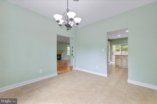 1805 DISNEY ESTATES CIR, Severn, MD 21144