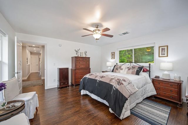 7357 Ridge Rd, Newcastle, CA 95658