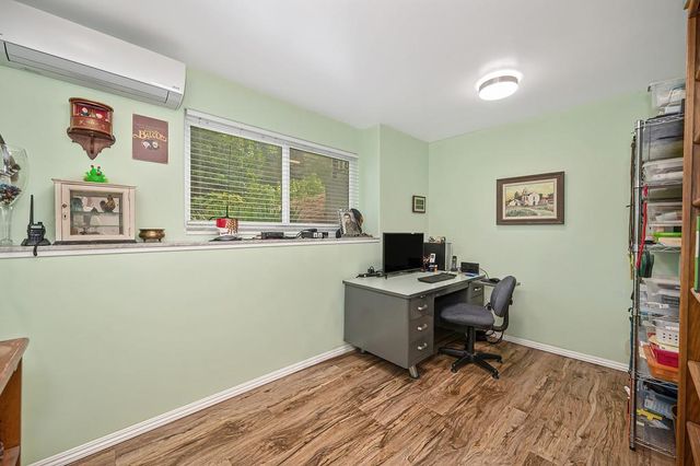 7357 Ridge Rd, Newcastle, CA 95658