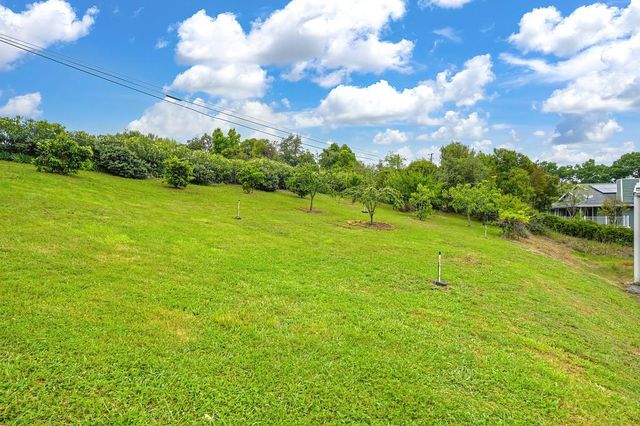 7357 Ridge Rd, Newcastle, CA 95658