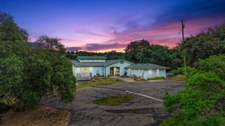 7357 Ridge Rd, Newcastle, CA 95658