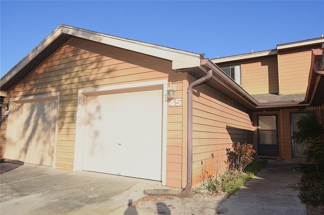 707 CARPENTERS WAY 45, Lakeland, FL 33809