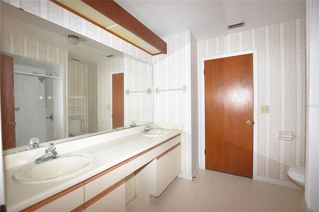 707 CARPENTERS WAY 45, Lakeland, FL 33809