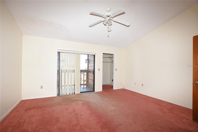 707 CARPENTERS WAY 45, Lakeland, FL 33809