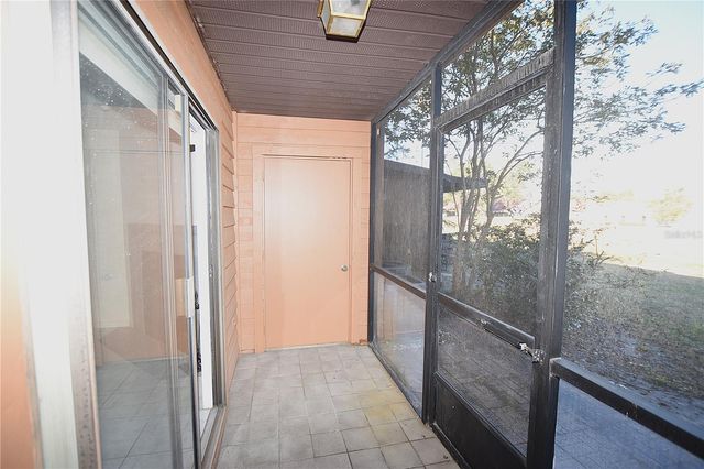 707 CARPENTERS WAY 45, Lakeland, FL 33809