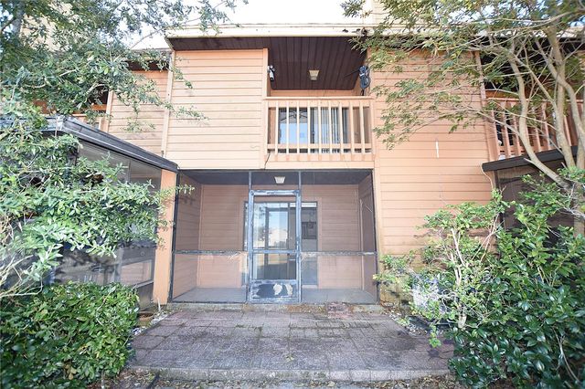 707 CARPENTERS WAY 45, Lakeland, FL 33809