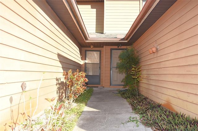 707 CARPENTERS WAY 45, Lakeland, FL 33809