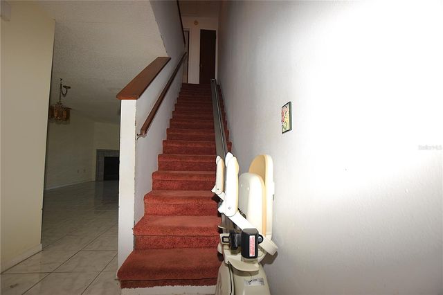 707 CARPENTERS WAY 45, Lakeland, FL 33809