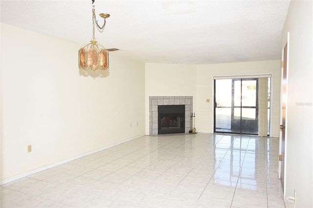 707 CARPENTERS WAY 45, Lakeland, FL 33809