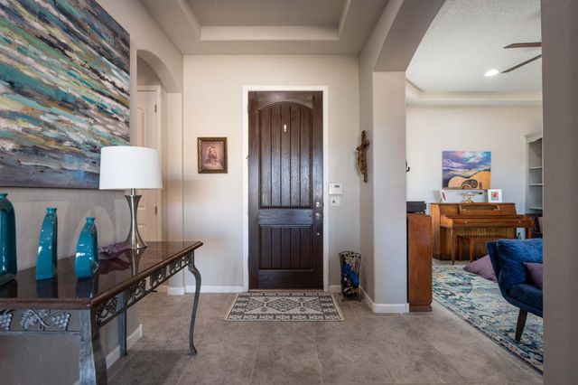 2235 Cebolla Creek Way NW, Albuquerque, NM 87120